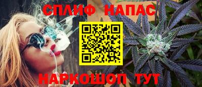 марки lsd Будённовск